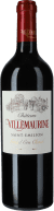 Chateau Villemaurine Grand Cru Classe 2020