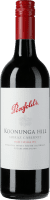 Koonunga Hill Shiraz/Cabernet 2019