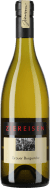 Grauer Burgunder 2020