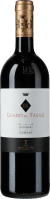 Guado al Tasso Bolgheri Superiore 2021