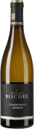 Chardonnay Reserve 2020