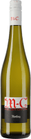 Riesling MC Gutswein 2021