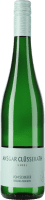 Riesling Vom Schiefer 2020
