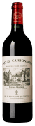 Chateau Carbonnieux 2020