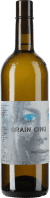 Grain Cinq 2020
