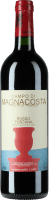 Cabernet Franc Campo di Magnacosta 2018