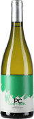 Chardonnay Contrada PassoChianche 2019