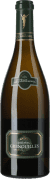 Chablis Grand Cru Chateau Grenouilles 2018
