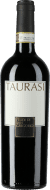 Taurasi DOCG 2018