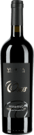 Primitivo Orus 2024