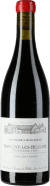 Savigny Les Beaune Premier Cru Hommage à Jean Ferté 2019