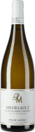 Meursault Clos Le Meix Tavaux 2022