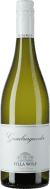 Grauburgunder 2021