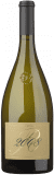 Terlaner Rarity 2008