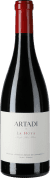 La Hoya Tempranillo 2020