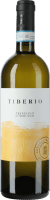 Trebbiano d'Abruzzo 2023