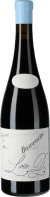 Quinta de Baixo Lote D 2017