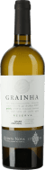 Grainha Branco Reserva 2021