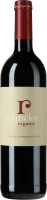 Organic - Cabernet Sauvignon Merlot 2021