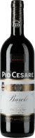 Barolo Riserva 2000