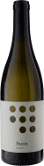 Furmint Stein 2022