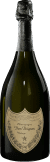 Champagne Dom Perignon 2013