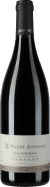 Faugeres Cazalet 2019