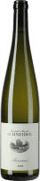 Auxerrois *** Spätlese 2023