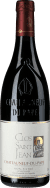 Chateauneuf du Pape 2017