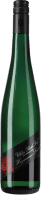 Riesling Uhlen Roth Lay Großes Gewächs 2019