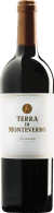 Terra di Monteverro 2013