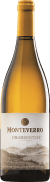 Chardonnay 2018