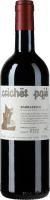 Barbaresco Crichet Paje 2011