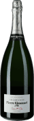 Champagne Cuis Premier Cru Blanc de Blancs Brut