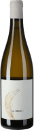 Grüner Veltliner Ried Ladisberg 2022