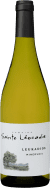 Cuvée Leukadios Blanc 2021