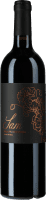 Family Wine - Sam 2018
