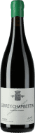 Gevrey Chambertin 1859 2022