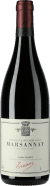 Marsannay Rouge 2022