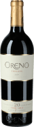 Oreno 2019