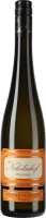 Grüner Veltliner Federspiel Im Weingebirge (gefüllt 2021) 2015