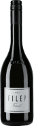 Gergö Filep: Furmint - Ungarn 2016