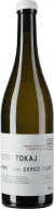 HT Nr. 1 Gergö Filep: Tokaj - Ungarn 2022