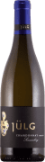 Chardonnay Sonnenberg 2020