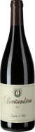 Pinot Noir Buntsandstein IDA 2020