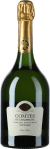Champagne Comtes de Champagne Grands Crus Blanc de Blancs Brut 2011
