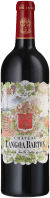 Chateau Langoa Barton 3eme Cru 2021
