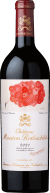 Chateau Mouton Rothschild 1er Cru 2021