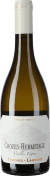 Crozes Hermitage Blanc Vieilles Vignes 2024