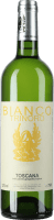 Bianco di Trinoro 2021